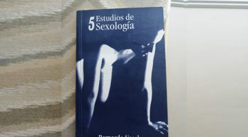 5 estudios de sexo logia