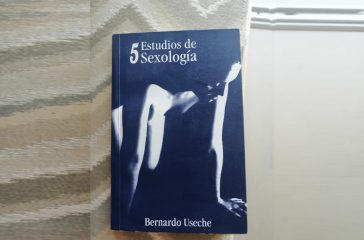 5 estudios de sexo logia