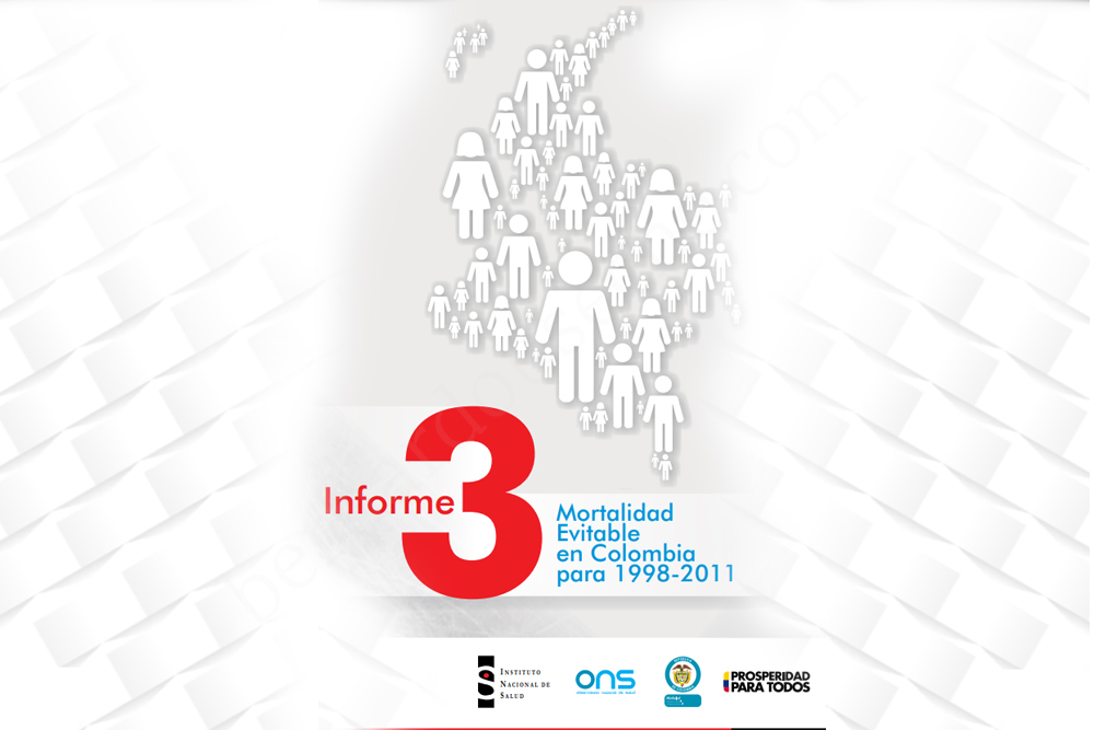 Clic para leer el informe