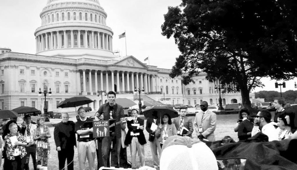 Andres useche, 20/5000 immigrant act