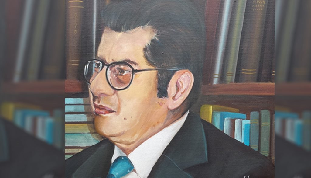 Heli alzate