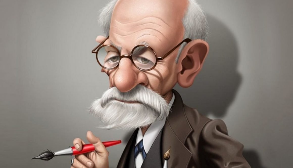 freud