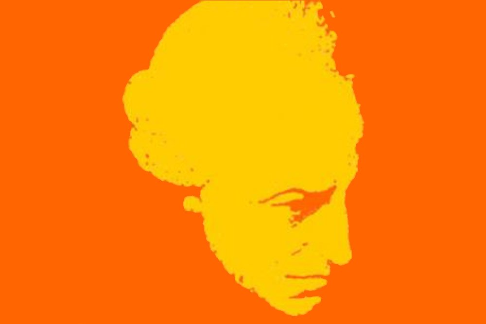 kant