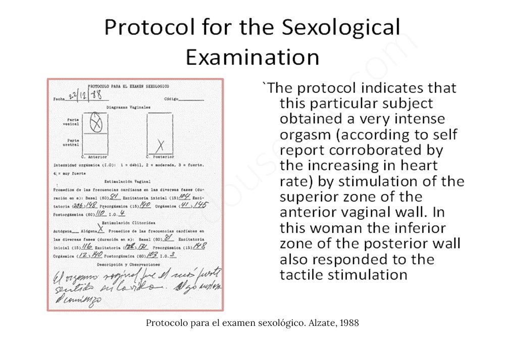 e-044-2