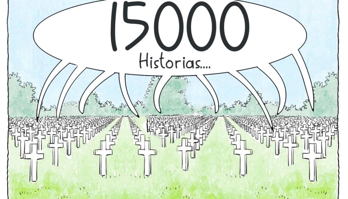 caricatura