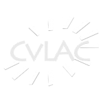 cvlac-logo