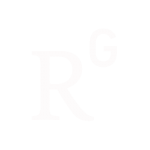 Researchgate_icon