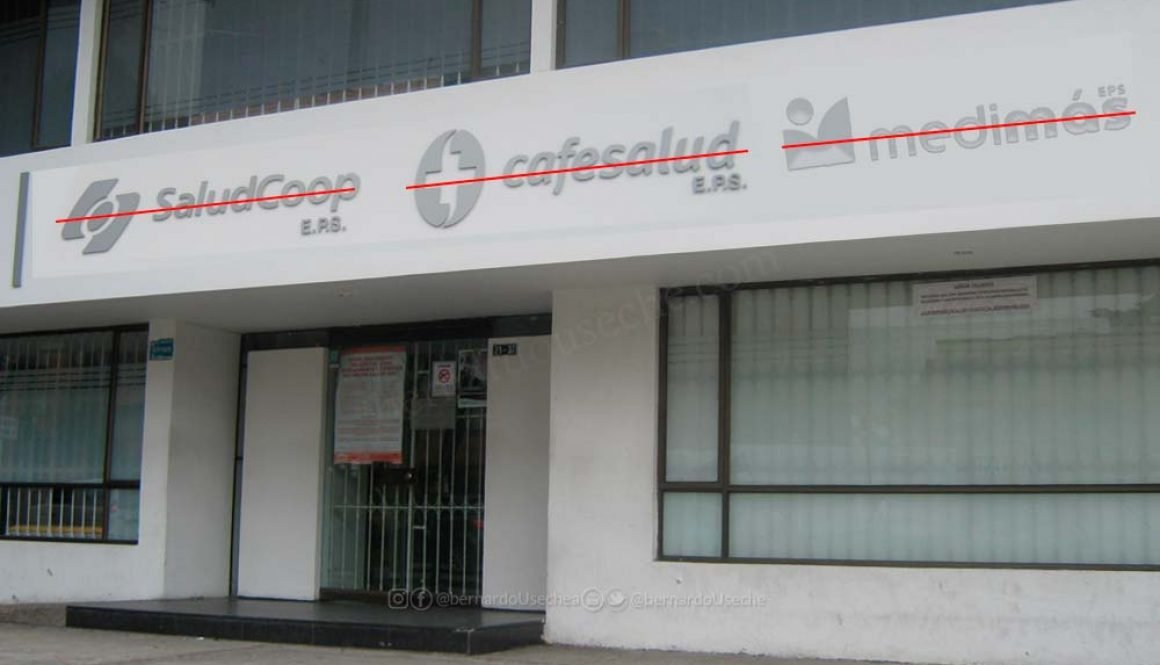 liquidacion medimas