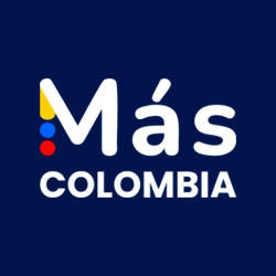 logo-c