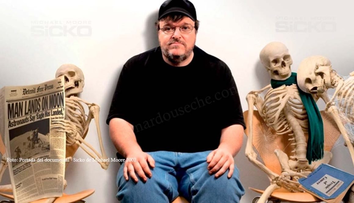 Página oficial https://www.sicko-themovie.com/