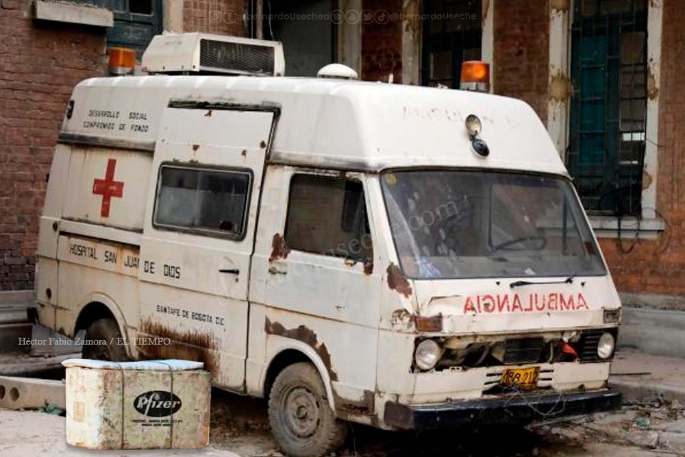 127-bu-pw