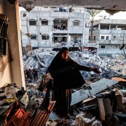 https://www.aljazeera.com/wp-content/uploads/2023/12/34864FN-highres-1703365945.jpg